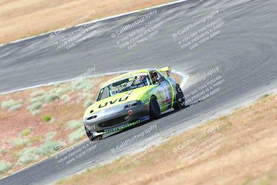 media/May-06-2023-Lucky Dog Racing (Sat) [[8f2256f436]]/Turn 2 10a/